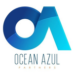 Ocean Azul Partners