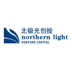 Octave Ventures