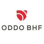 ODDO BHF