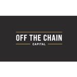 Off the Chain Capital