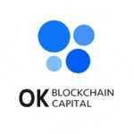 OK Blockchain Capital