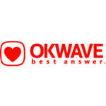 OKWave
