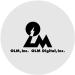 OLM Digital Inc