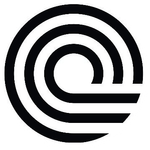 Ondo