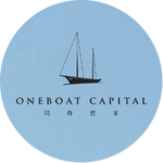 One Boat Capital