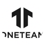 One Team Partners