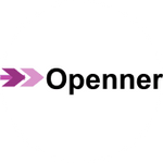 Openner