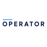 Operator Partners