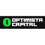 Optimista Capital