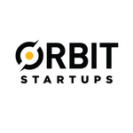 Orbit Startups