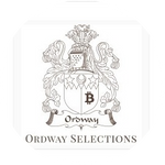 Ordway Selections