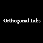 Orthogonal Labs