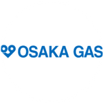 Osaka Gas