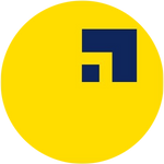 Otis Capital