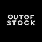 Out of Stock