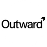 Outward VC