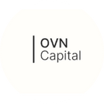 OVN Capital