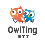 OwlTing