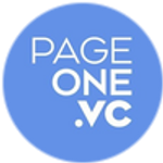 Page One Ventures