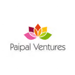 Paipal Ventures