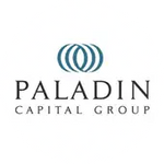 Paladin Captal Group