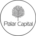 Palar Capital