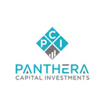 Panthera Capital Ventures