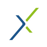 Panxora Digital Ventures