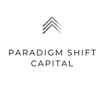 Paradigm Shift Capital