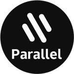 Parallel Ventures