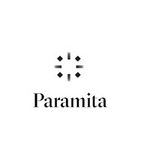 Paramita Venture