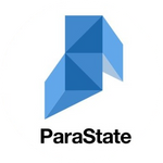 Parastate Labs
