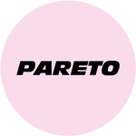 Pareto