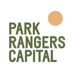 Park Rangers Capital