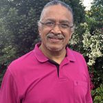 Parthasarathy
