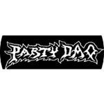 PartyDAO