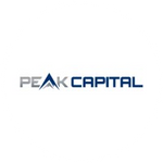Peak Capital
