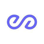 peaq