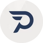 Pecunio