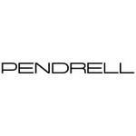 Pendrell