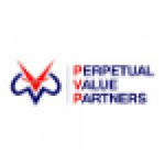 Perpetual Value Partners