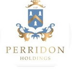 Perridon Holdings