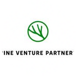 Pine Venture Partners