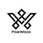 PineWood Capital