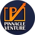 Pinnacle Venture Capital