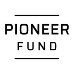 Pioneer Fund