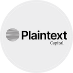 Plaintext Capital