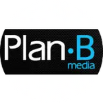 Plan B Media