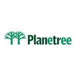 Planetree