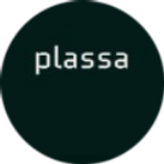 Plassa Capital